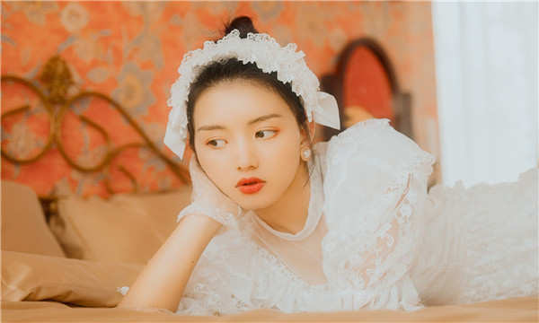 茂县生男孩试管婴儿｜生男孩 试管
