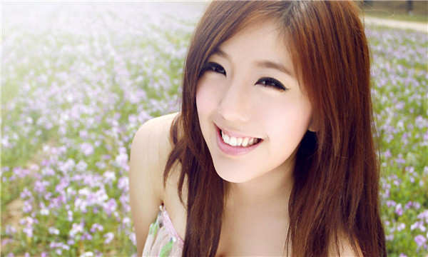 茂县试管生男孩多还是女孩｜试管生儿子多还是女儿多