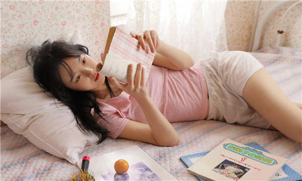 茂县试管婴儿可以找别人代怀吗｜试管婴儿可以让别人代生吗
