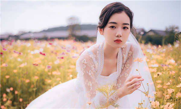 茂县供卵试管代怀生子多少钱，听起来可能让你一头雾水，但实际上了解清楚这些信息，对解决你生育问题非常重要。现在我们就来说说这个话题。