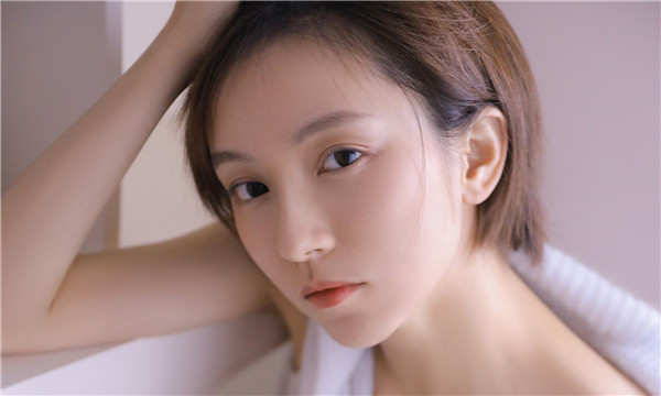 茂县【三代试管生子助孕机构：助您轻松拥有自己的孩子】