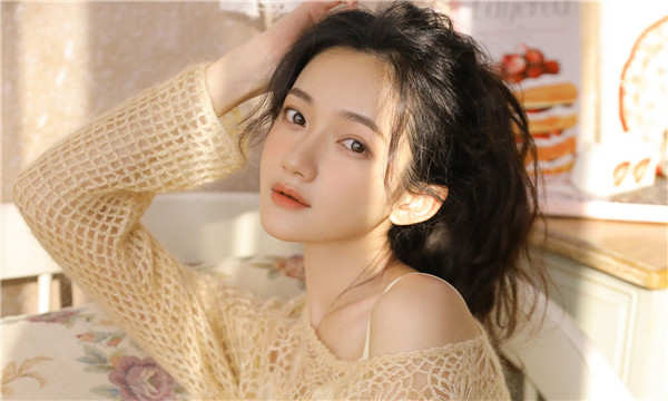 茂县试管代怀助孕生子可靠吗｜试管代怀什么意思