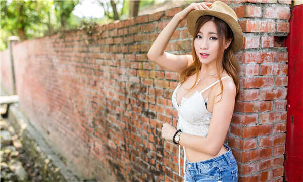 茂县试管婴儿助孕公司-｛试管婴儿 公司｝