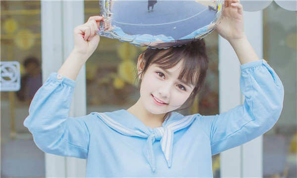 茂县三代试管包男孩机构：助您实现生育梦想的专业选择