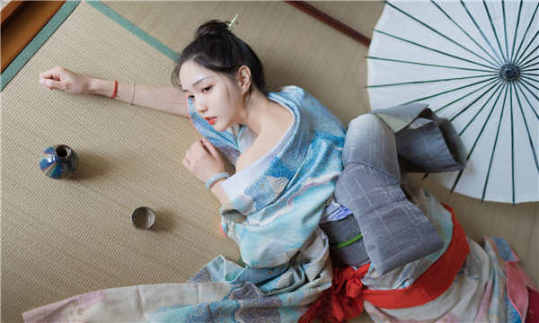茂县男人不结婚可以试管要个孩子吗｜男人不结婚可以试管要个孩子吗知乎