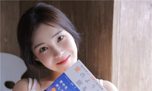 茂县包生男孩多少钱？了解代怀生子的费用与流程