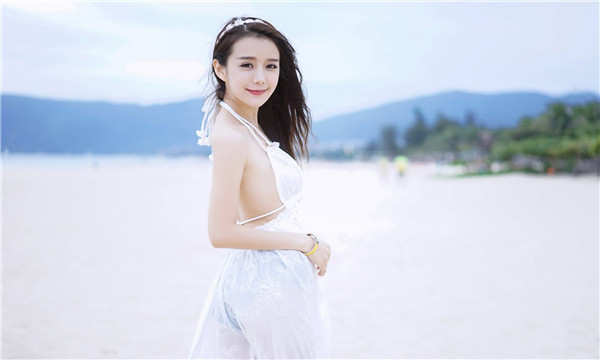茂县试管婴儿代怀生子的解决方案：为不孕不育患者家庭带来希望