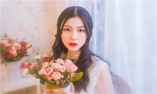 茂县试管供卵的成功率高吗｜试管婴儿供卵是什么意思