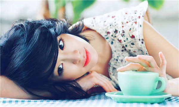 茂县试管婴儿包生男孩是不是真的,试管婴儿包男女