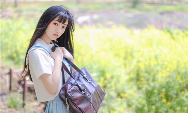 茂县试管婴儿可以让别人代生吗｜做试管可以找人代替吗