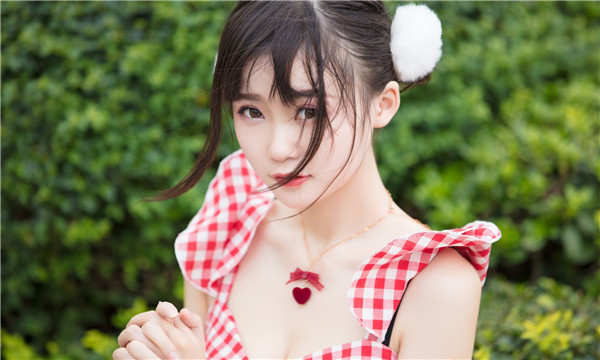茂县供卵试管婴儿｜供卵试管婴儿长得像谁