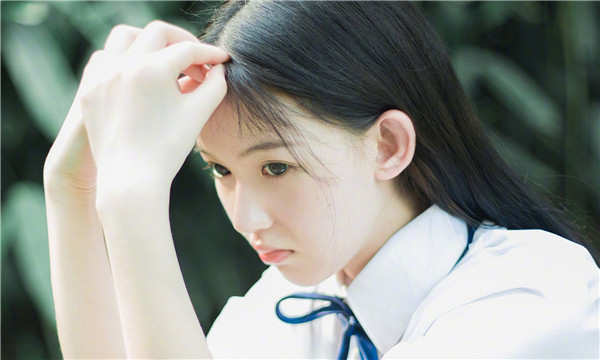 茂县供卵代怀是什么意思｜供卵自怀的成功率高吗