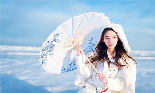 茂县试管代怀生子多少钱一个？助孕之路的费用分析与方案选择