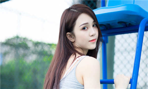 茂县如何选择靠谱的试管代育生子机构，助您拥有自己的孩子