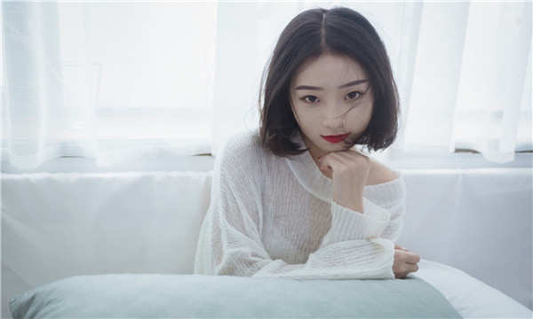 茂县供卵试管婴儿｜供卵试管婴儿算不算是亲生的
