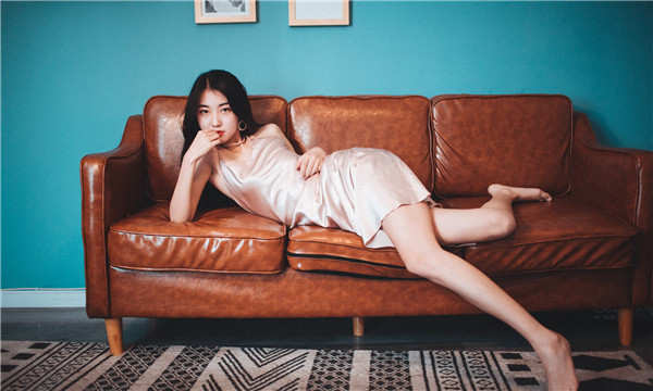 茂县试管供卵代怀生子机构的选择与保障