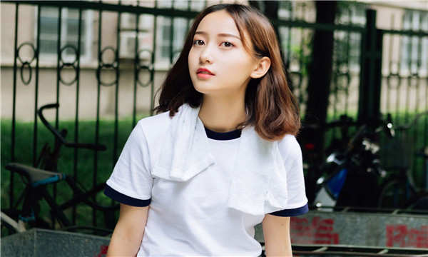 茂县试管婴儿男孩费用大概要多少钱左右？实际情况解析！
