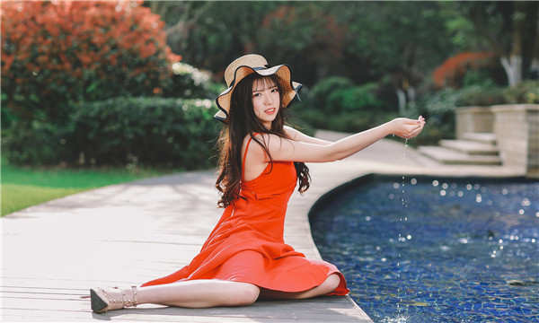 茂县老婆不能生孩子怎么找人生孩子｜老婆不能生育怎么安慰
