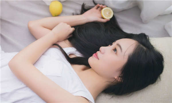 茂县代怀生子什么意思｜代怀是什么