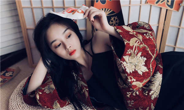 茂县供卵生子机构｜在不孕不育的路上