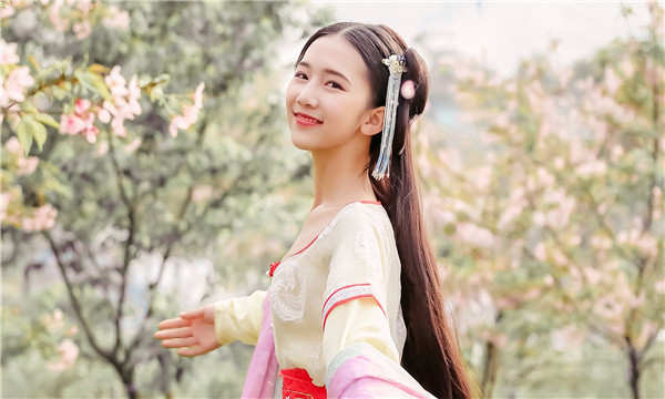 茂县试管婴儿 生男孩｜试管婴儿生男孩多还是女孩多？