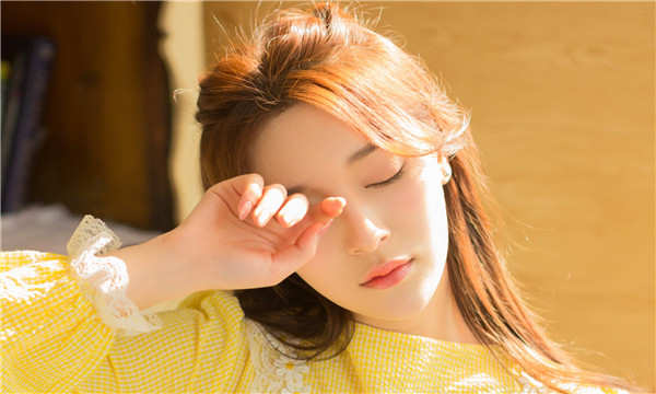 茂县女人做试管的更佳年龄-｛年龄大有影响吗？｝
