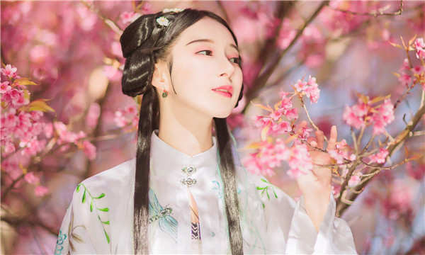 茂县试管助孕什么意思｜试管助孕的步骤