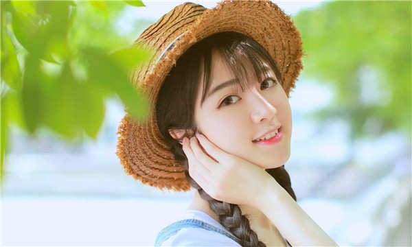 茂县试管代怀生子需要多少钱？全面解析费用构成与选择方案
