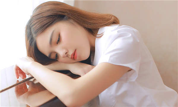 茂县供卵代怀公司-｛供卵代怀是什么意思｝