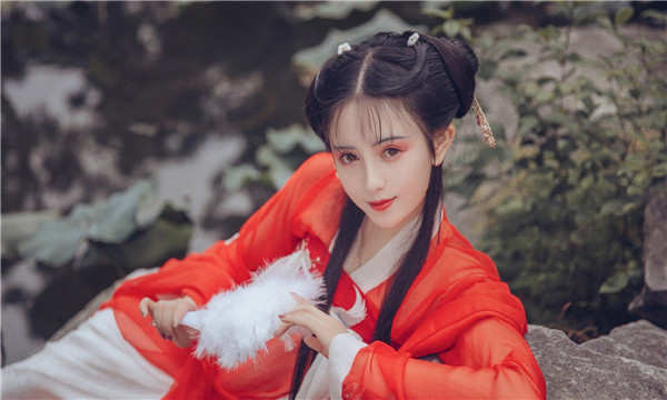 茂县试管包生男孩机构：助孕家庭圆梦的选择