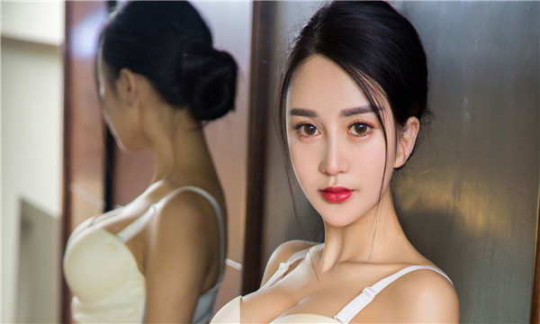 茂县借卵试管代怀生子的详细流程与注意事项