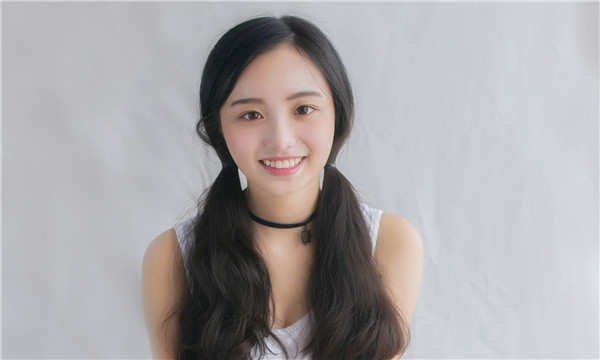茂县试管代怀生男孩还是女孩｜试管代怀生男孩还是女孩好