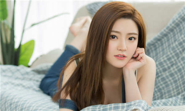 茂县如何选择试管生子机构？不孕不育患者家庭的实用攻略