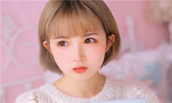 茂县包生男孩就找第三代试管｜40岁以上做几代试管