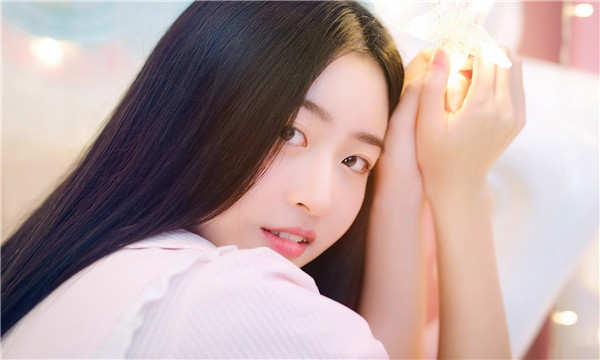 茂县三代试管婴儿包成功医院｜40岁以上做几代试管