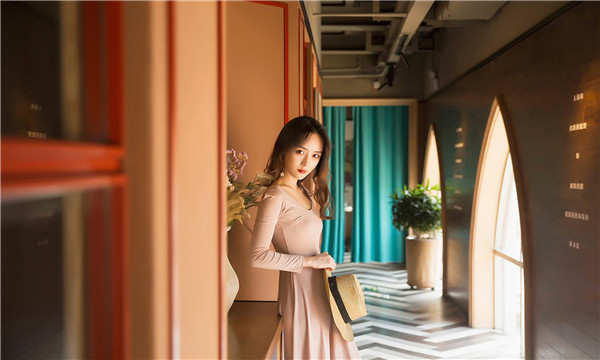 茂县正规试管助孕生子机构：与不孕不育患者家庭携手实现家庭梦想