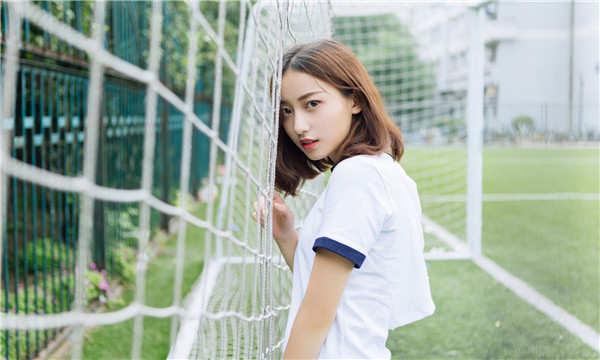 茂县供卵代生包男孩机构｜供卵生子的费用