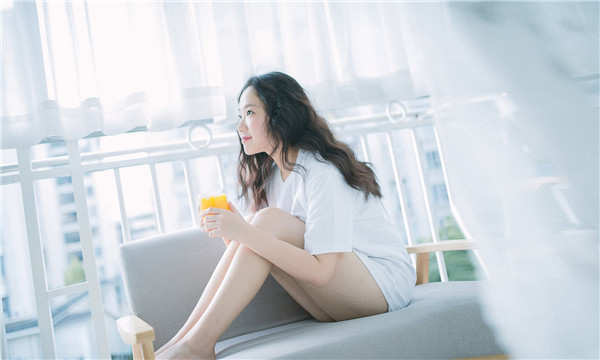茂县私人代怀助孕