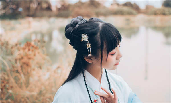 茂县试管助孕生子多少钱？了解真实费用让你更安心