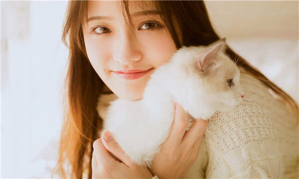 茂县试管婴儿可以让别人代生吗｜试管婴儿可以让别人代生吗孕妇