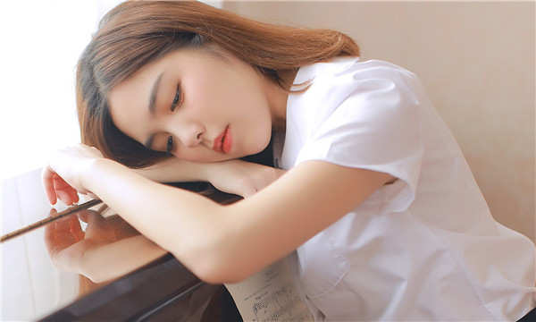 茂县试管代怀生子多少钱一个，助您实现育儿梦想