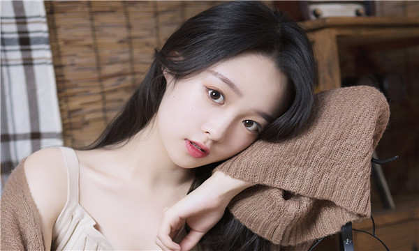 茂县供卵试管婴儿-｛在当今社会｝