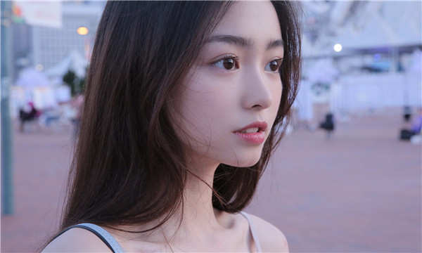 茂县借卵代生机构｜借卵生子的费用是多少