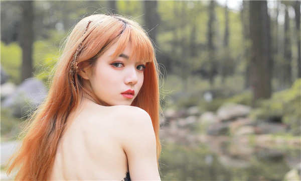 茂县贝宝助孕助孕生子，带您实现家庭完整的美好愿望