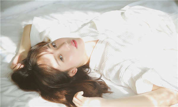 茂县一代试管生男孩的经验｜一代试管生男孩多还是女孩多